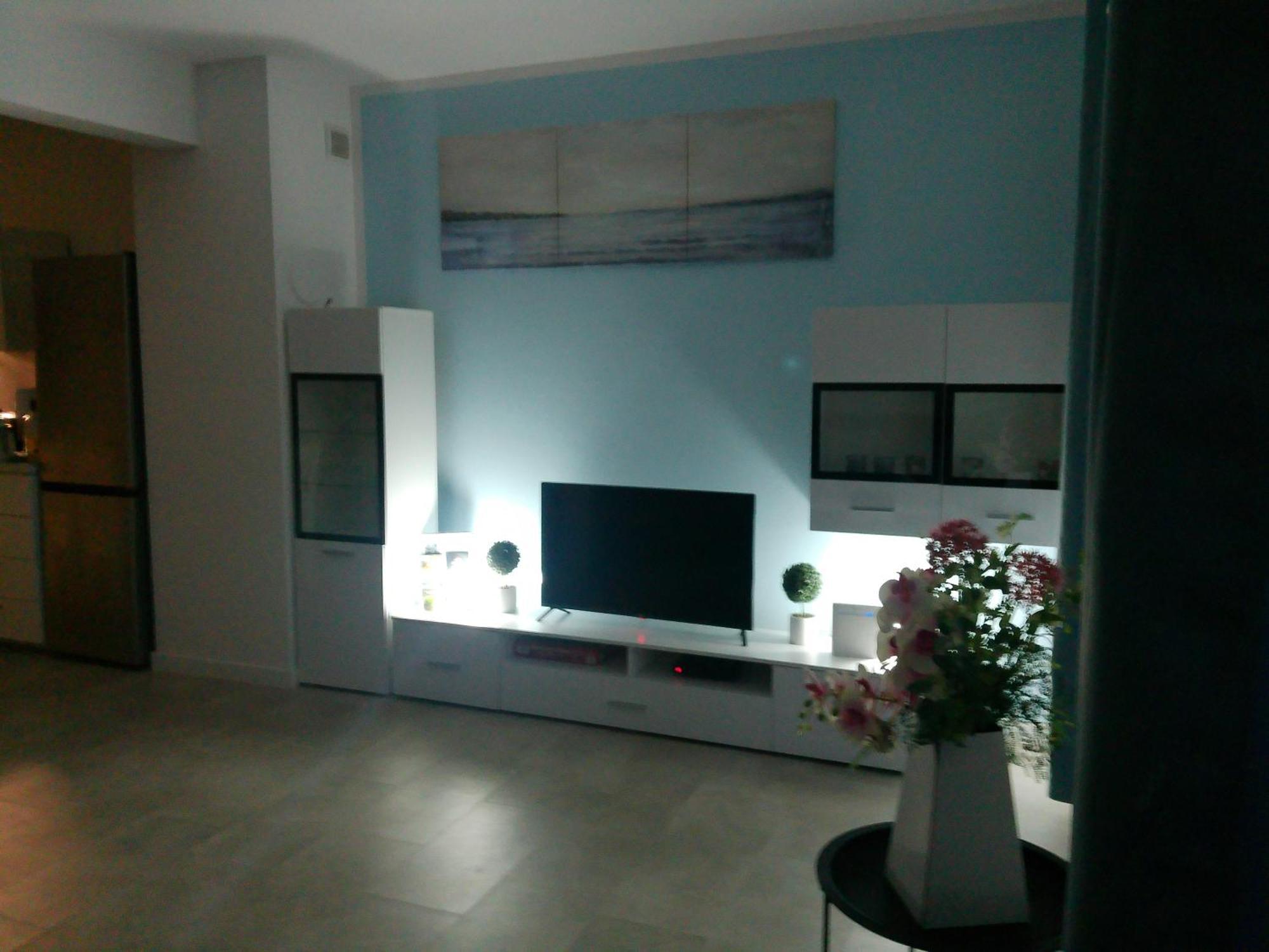 Casa Luisa - Trzesacz Villa Buitenkant foto
